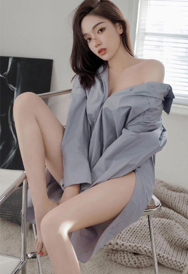 明星为何慎入博洛尼亚？